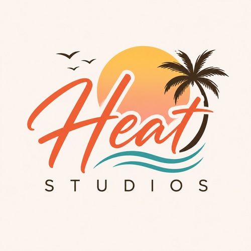 Logo image