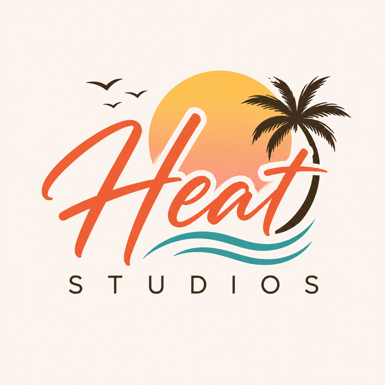 Logo image