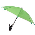 WeatherGuard™ Waterproof Phone Holder – Protect Your Phone from Rain, Sun & Everyday Elements