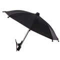 WeatherGuard™ Waterproof Phone Holder – Protect Your Phone from Rain, Sun & Everyday Elements