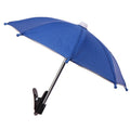 WeatherGuard™ Waterproof Phone Holder – Protect Your Phone from Rain, Sun & Everyday Elements